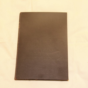 Selma Lagerlöf Ingmarssönerna